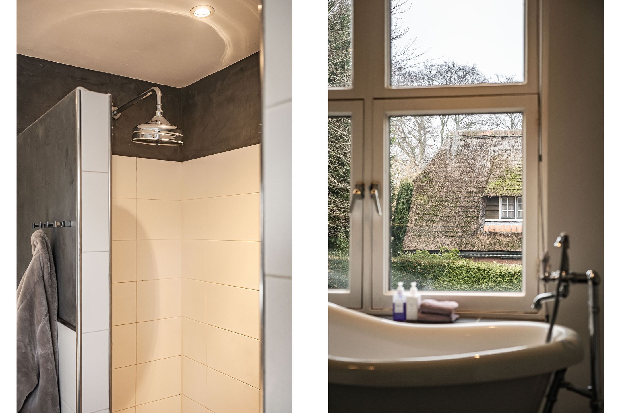 Foto 21 van Kerklaan 43