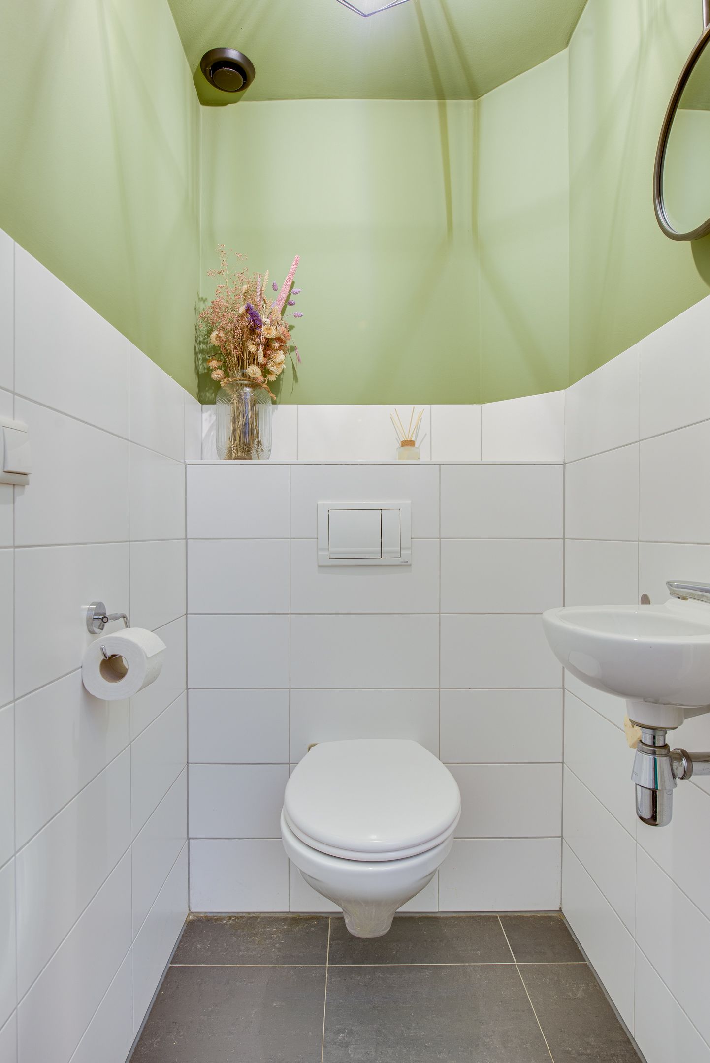 Foto 27 van Paardenstraat 47