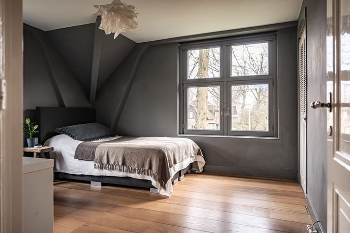 Photo 22 of Kerklaan 43