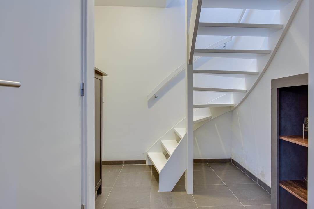 Foto 28 van Paardenstraat 47