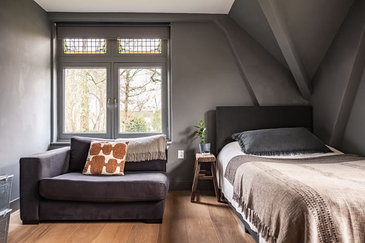 Photo 23 of Kerklaan 43