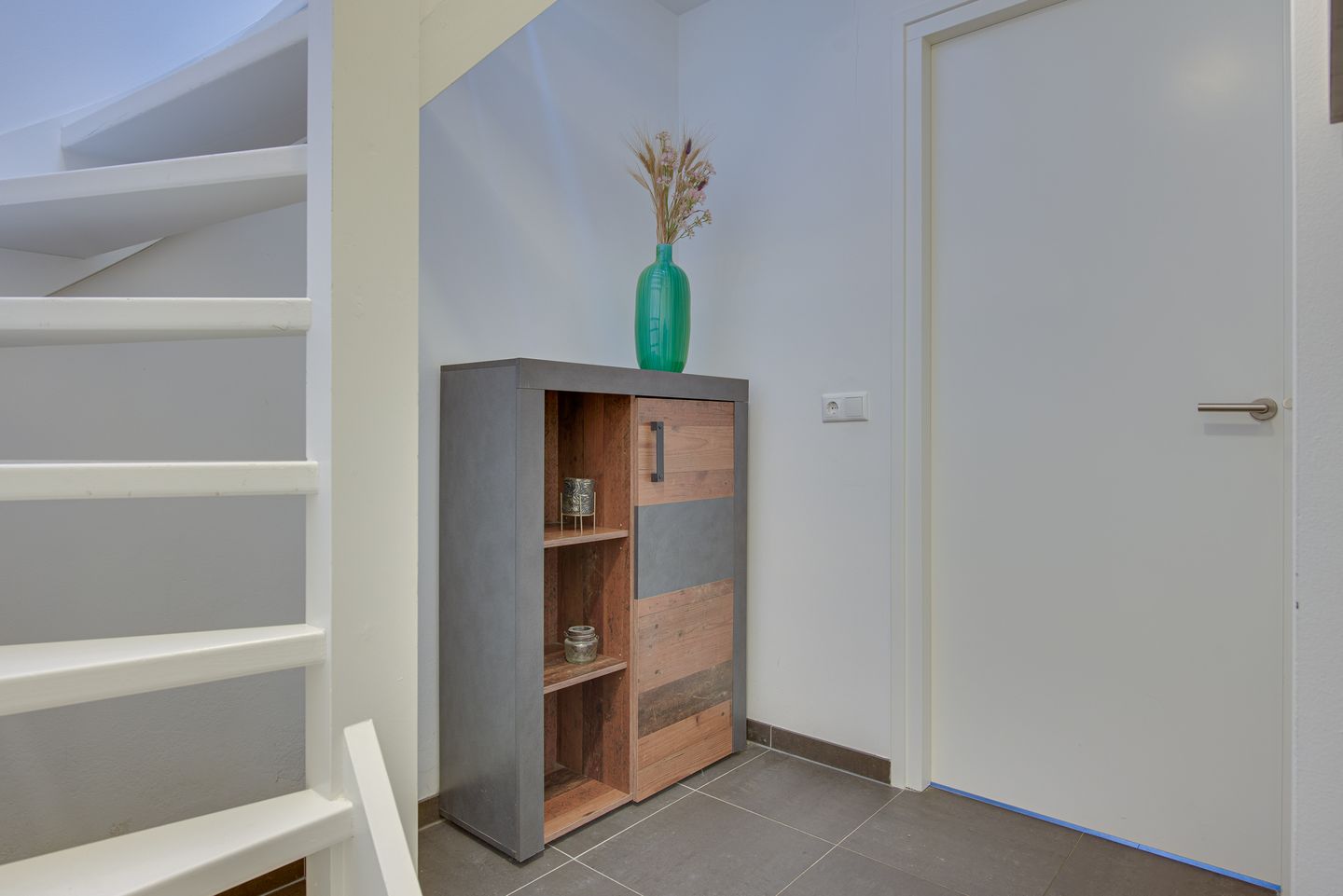 Foto 29 van Paardenstraat 47