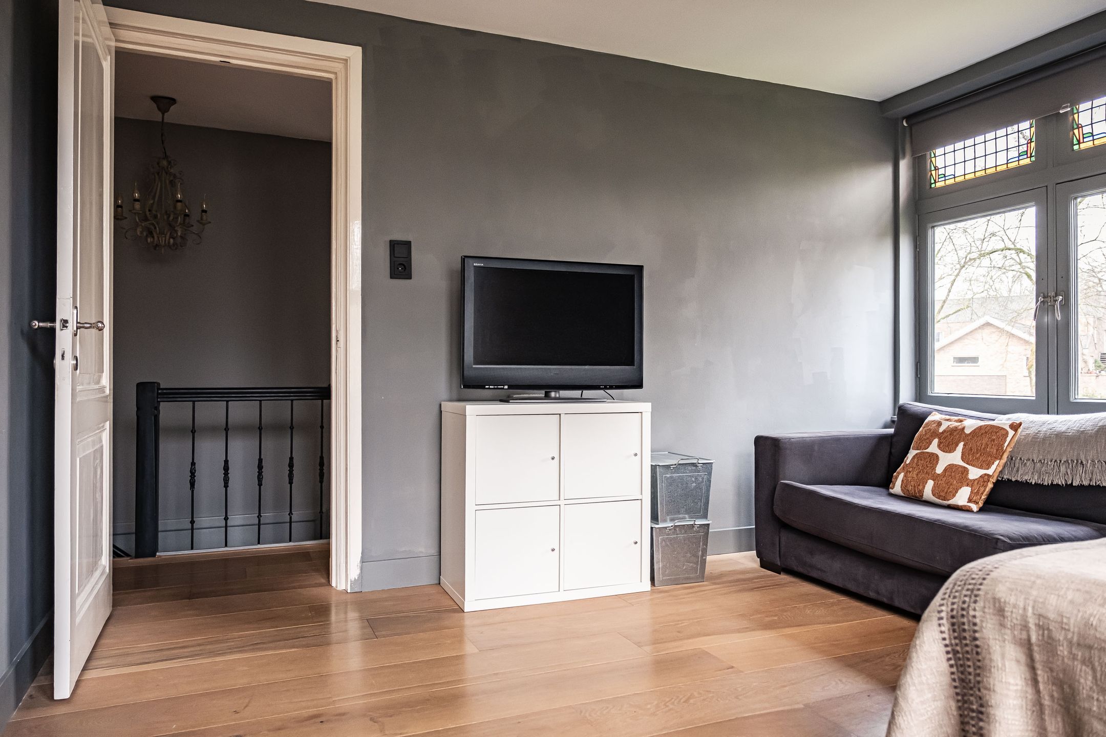 Foto 24 van Kerklaan 43