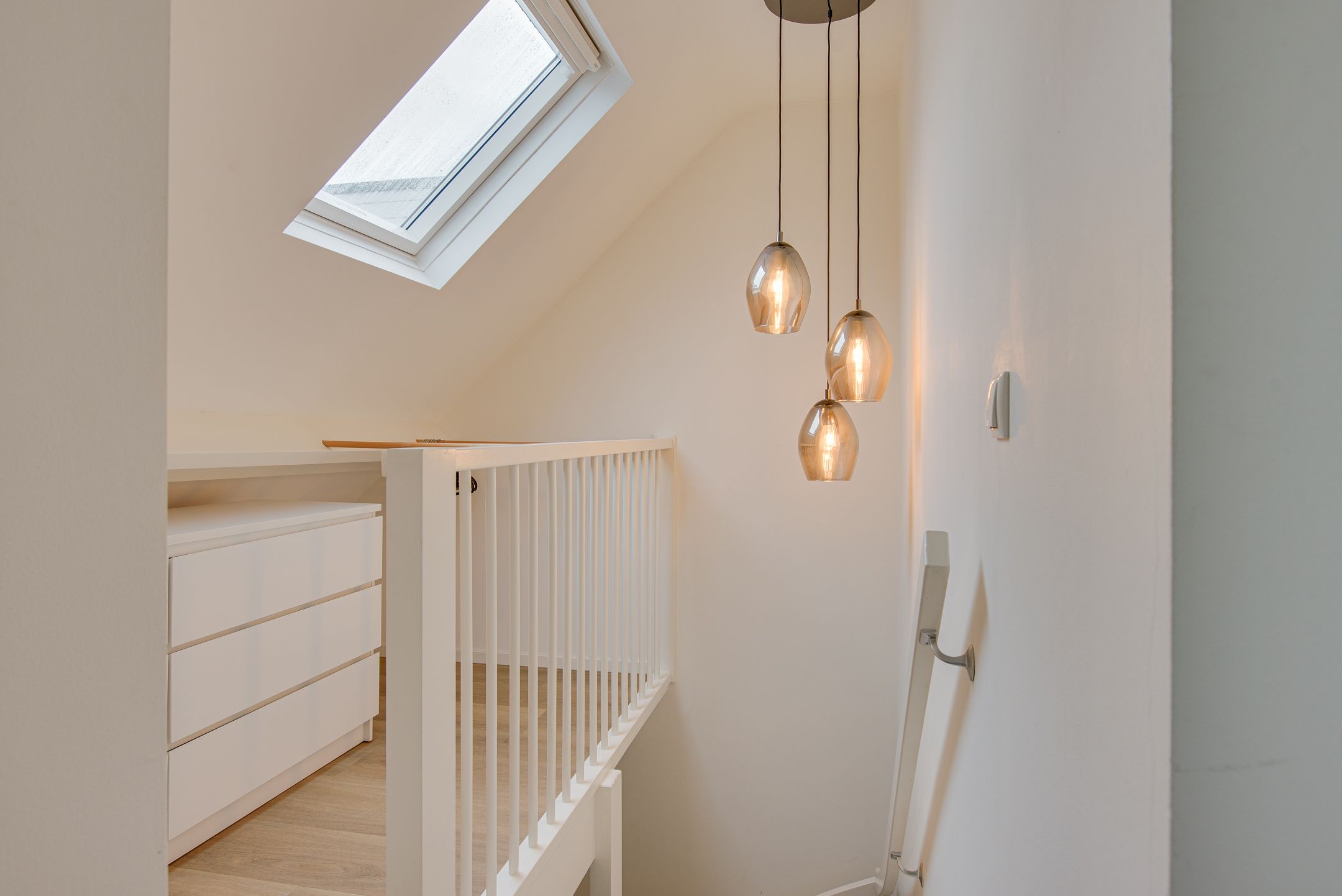 Foto 30 van Paardenstraat 47