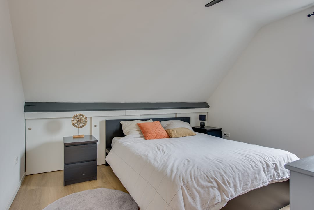 Foto 31 van Paardenstraat 47