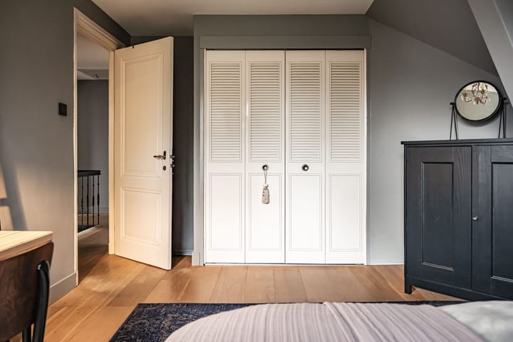 Photo 26 of Kerklaan 43