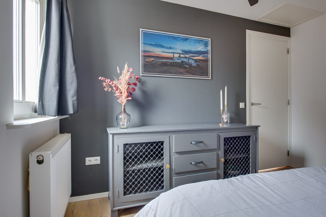 Foto 32 van Paardenstraat 47