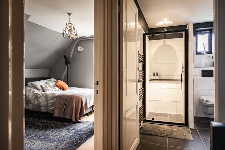 Photo 27 of Kerklaan 43