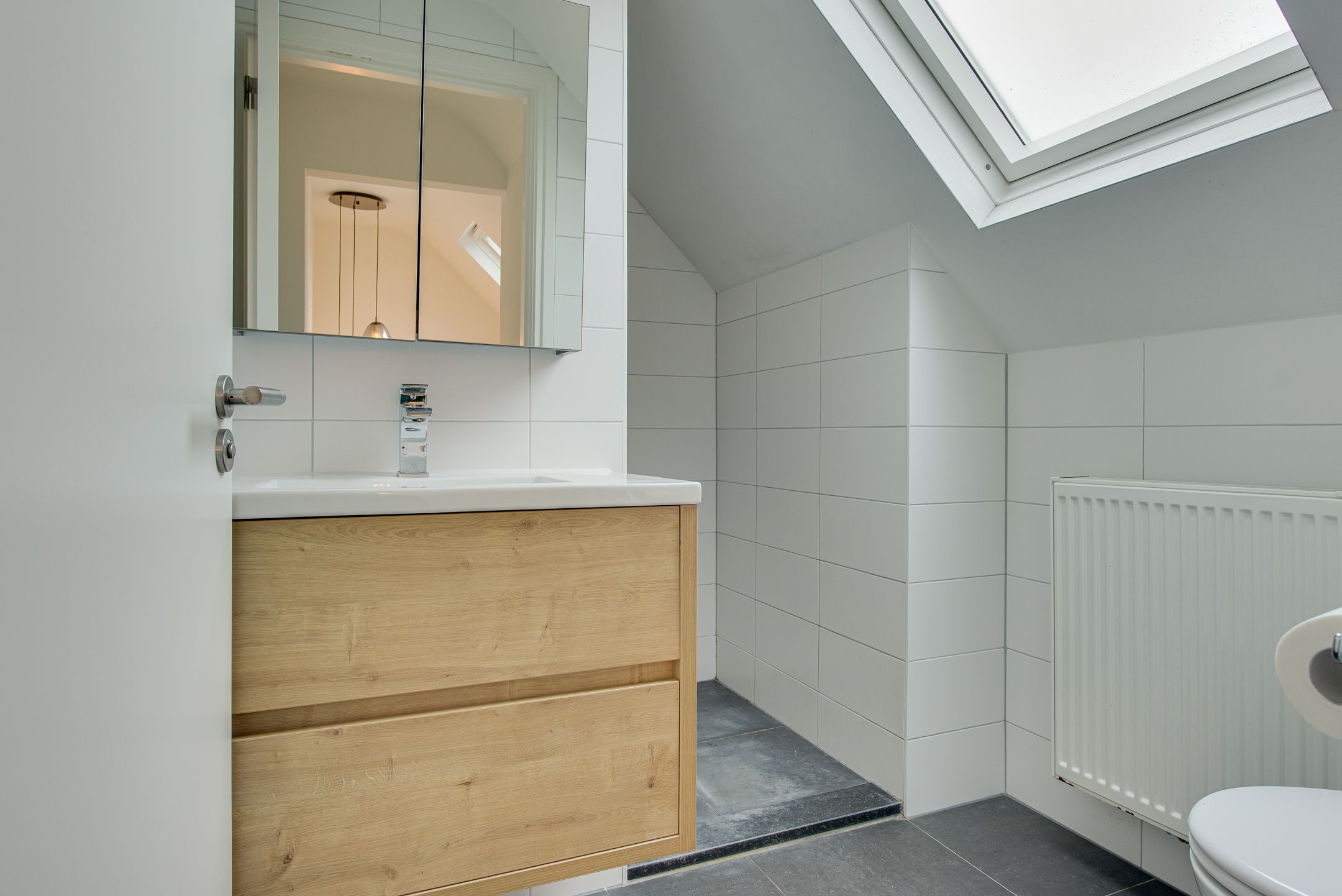 Foto 33 van Paardenstraat 47