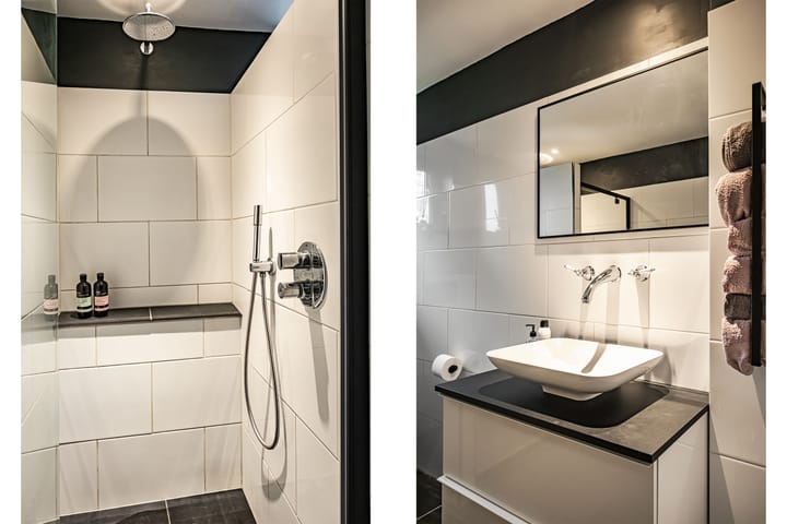 Photo 28 of Kerklaan 43