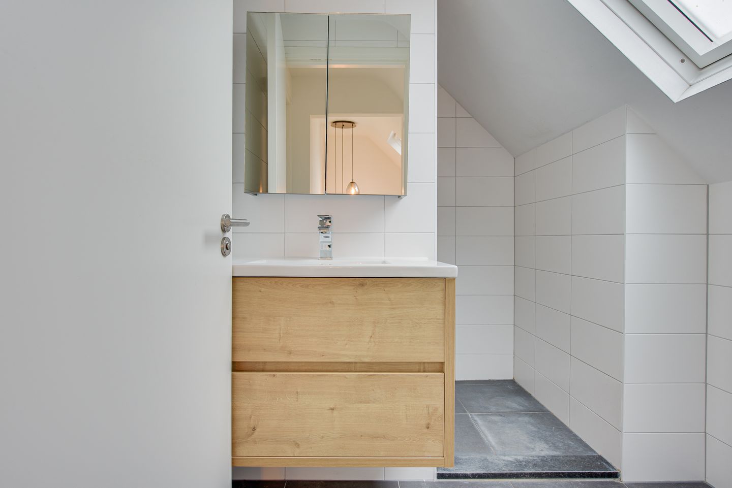 Foto 34 van Paardenstraat 47