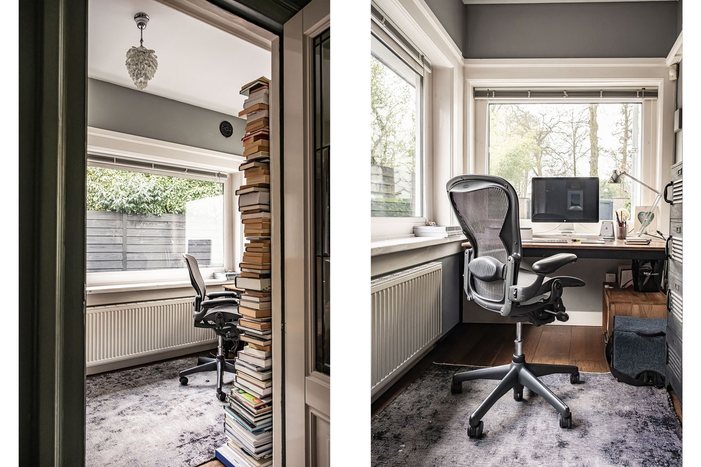 Foto 29 van Kerklaan 43