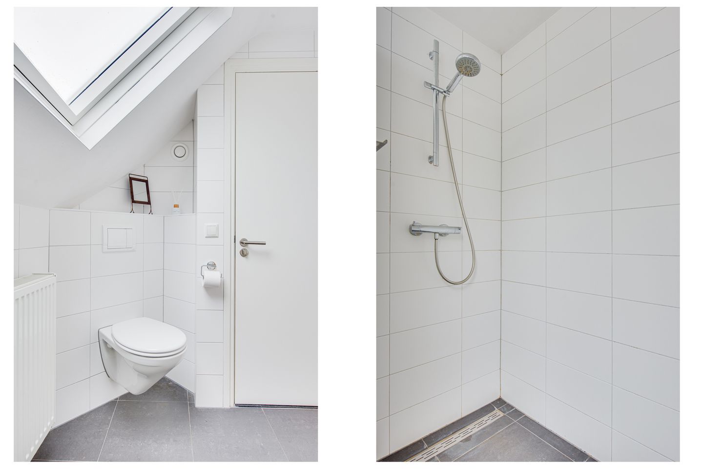 Foto 35 van Paardenstraat 47