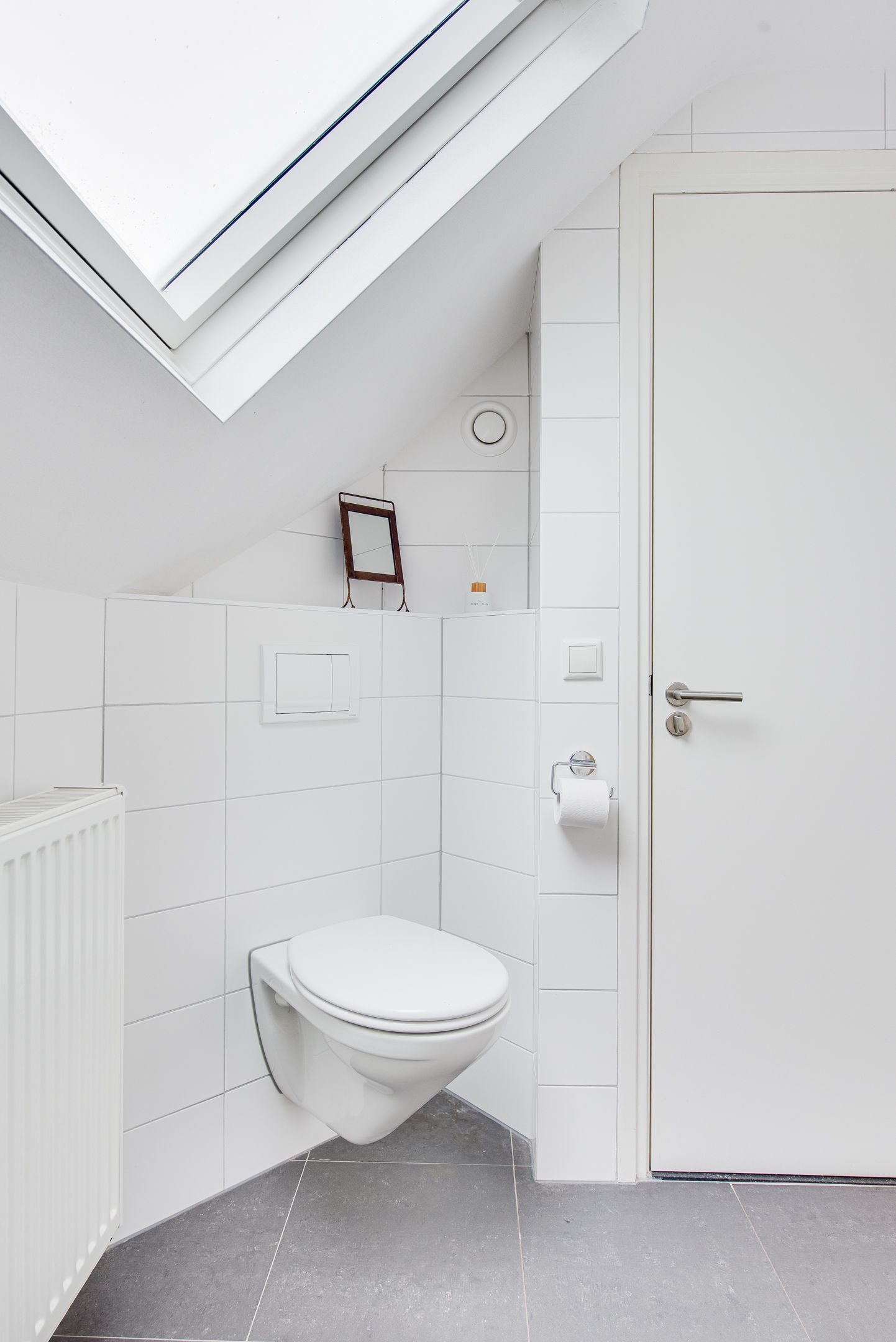 Foto 36 van Paardenstraat 47