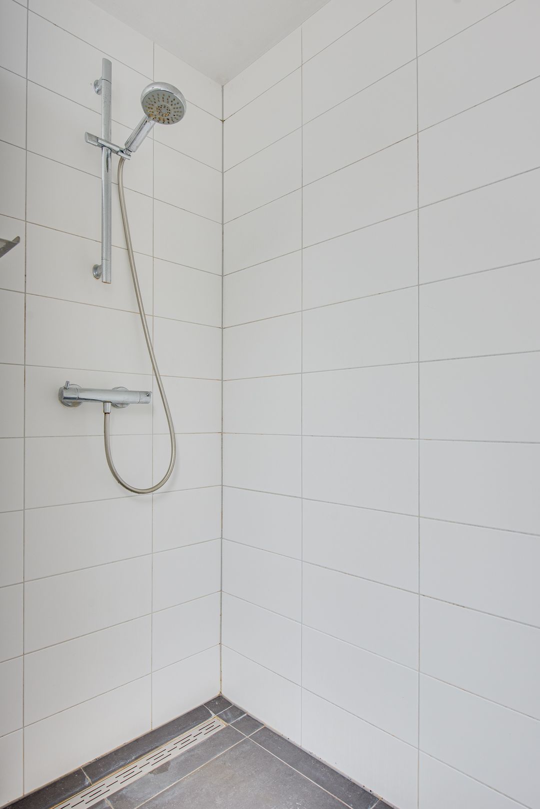 Foto 37 van Paardenstraat 47