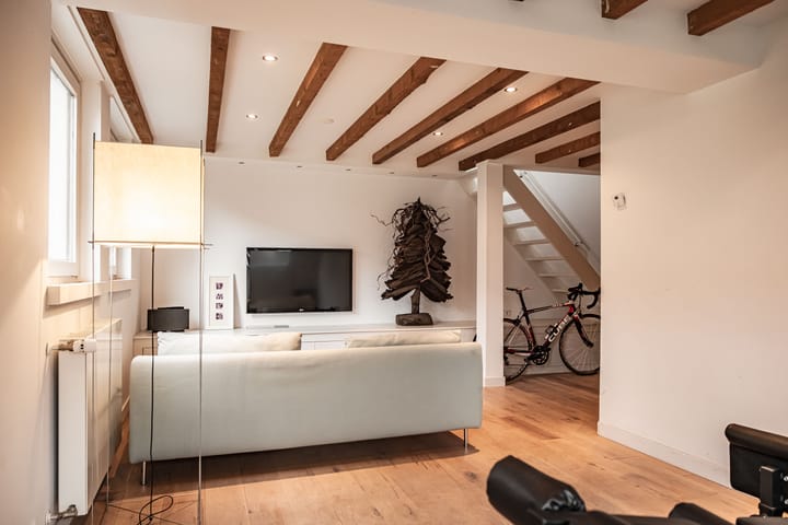 Photo 31 of Kerklaan 43