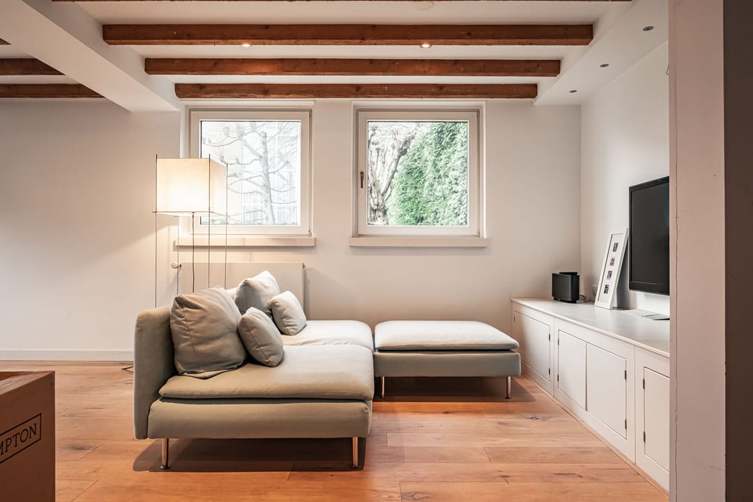 Foto 32 van Kerklaan 43