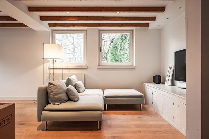 Photo 32 of Kerklaan 43