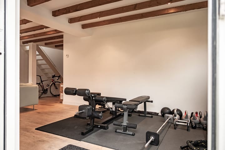 Photo 33 of Kerklaan 43