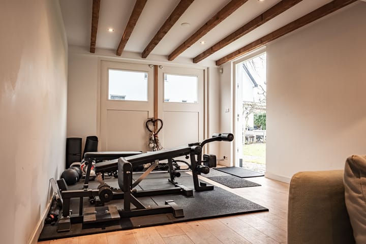 Photo 34 of Kerklaan 43