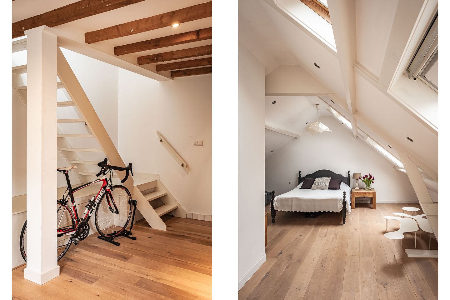 Foto 35 van Kerklaan 43