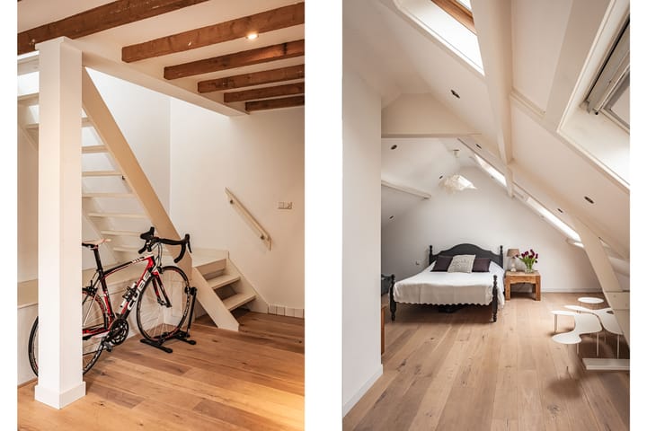 Photo 35 of Kerklaan 43