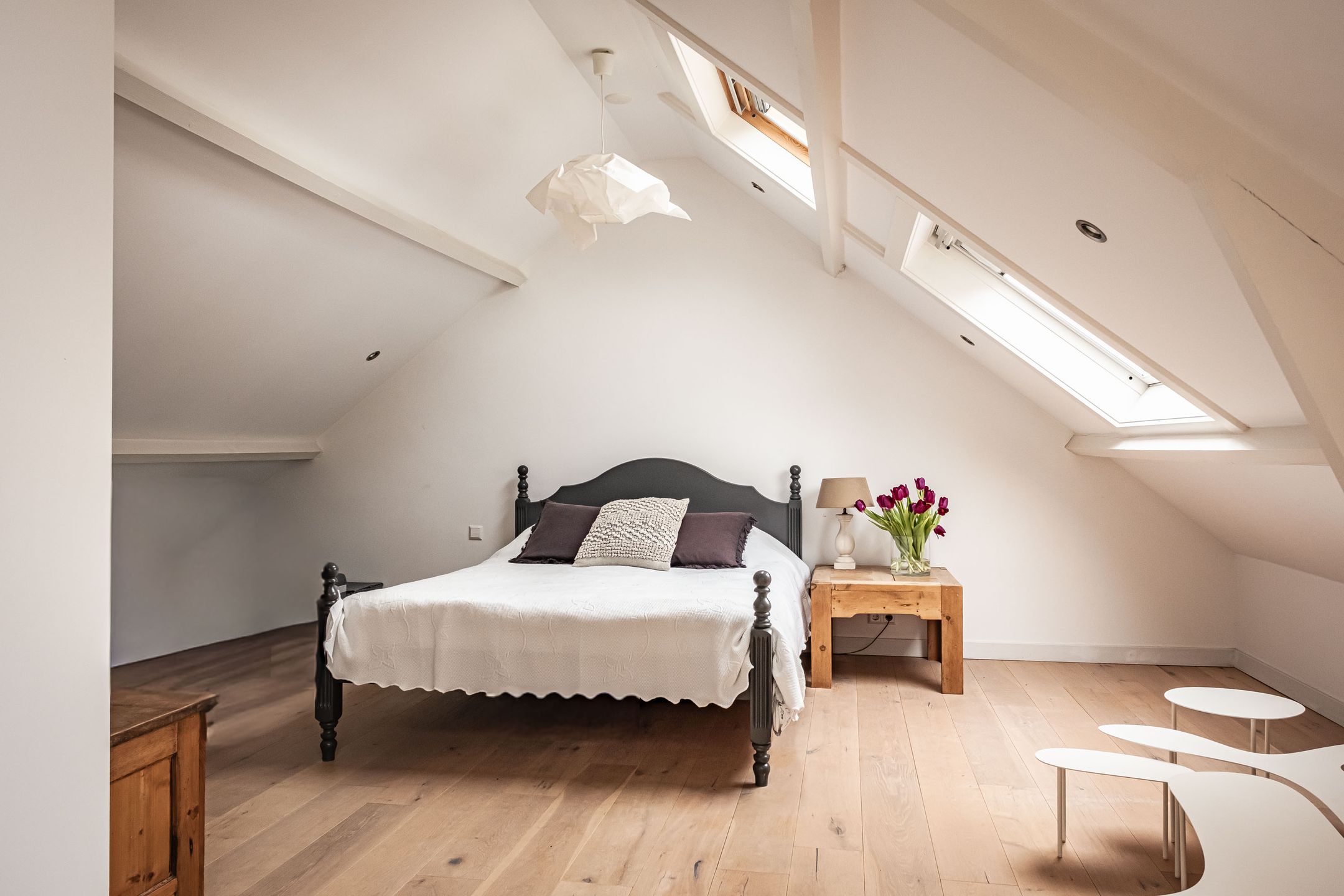 Foto 36 van Kerklaan 43