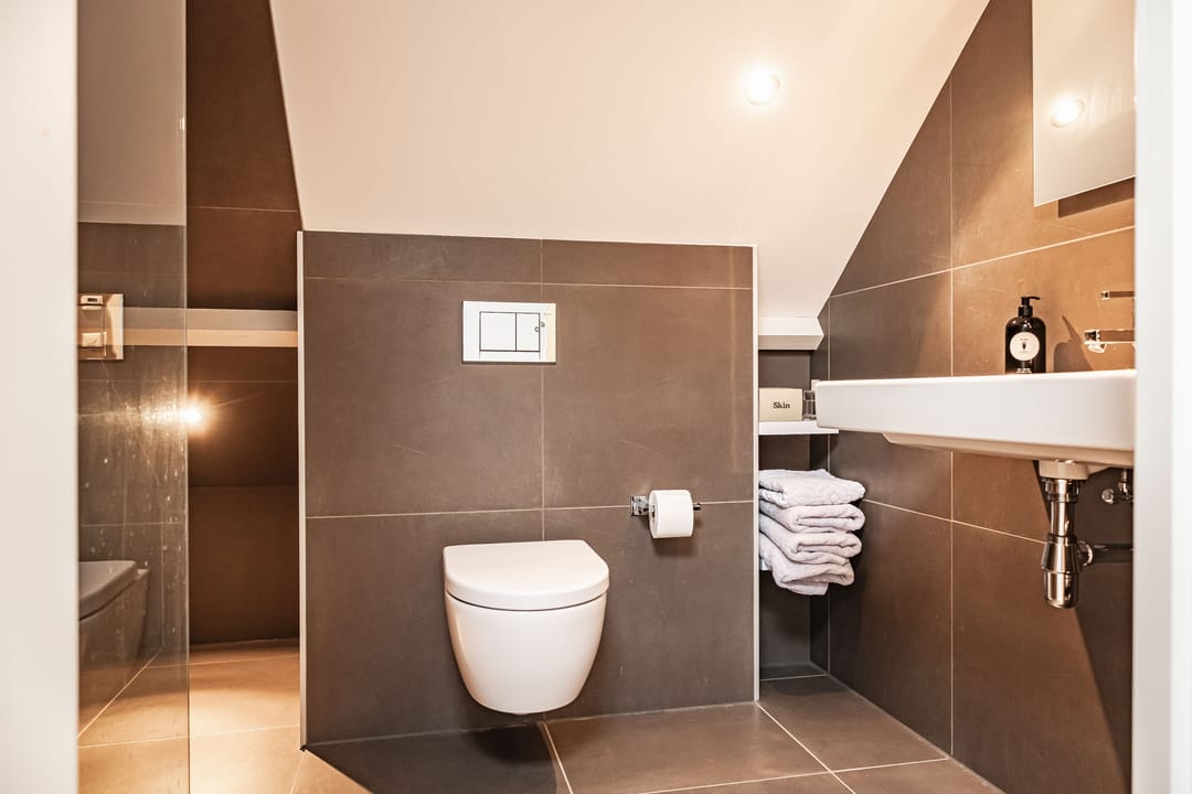 Foto 37 van Kerklaan 43