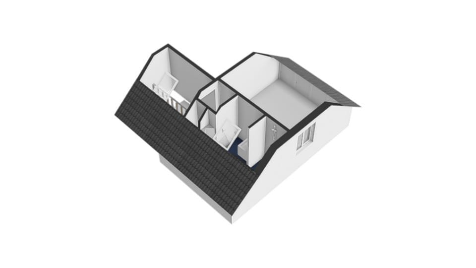 Foto 45 van Paardenstraat 47