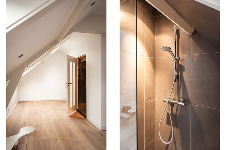 Photo 38 of Kerklaan 43