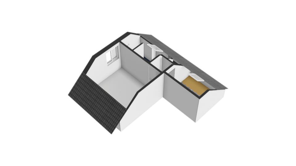 Foto 46 van Paardenstraat 47