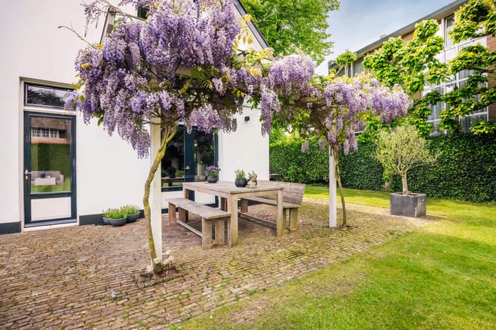 Photo 39 of Kerklaan 43