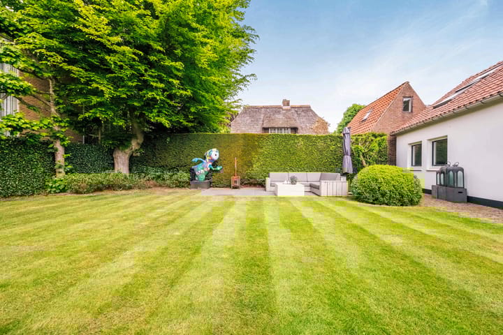 Photo 40 of Kerklaan 43