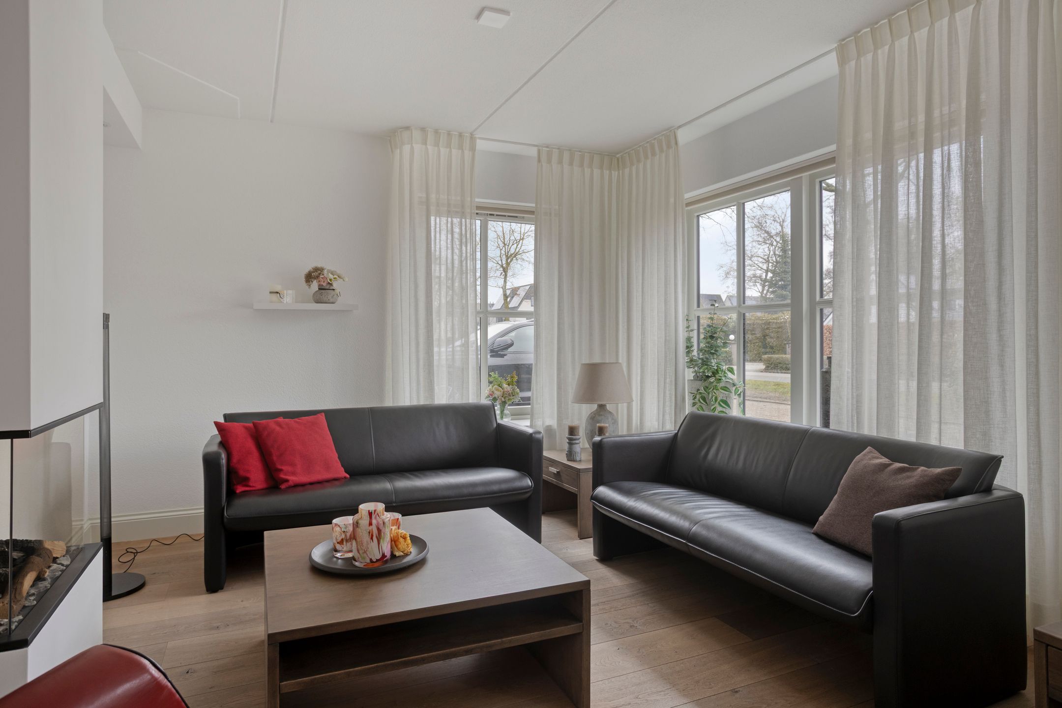 Foto 3 van De Monding 3