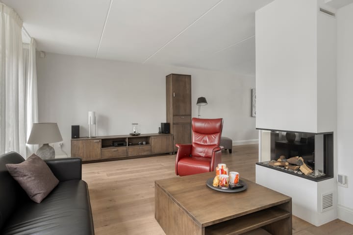 Photo 4 of De Monding 3