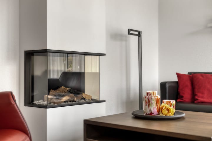 Photo 5 of De Monding 3