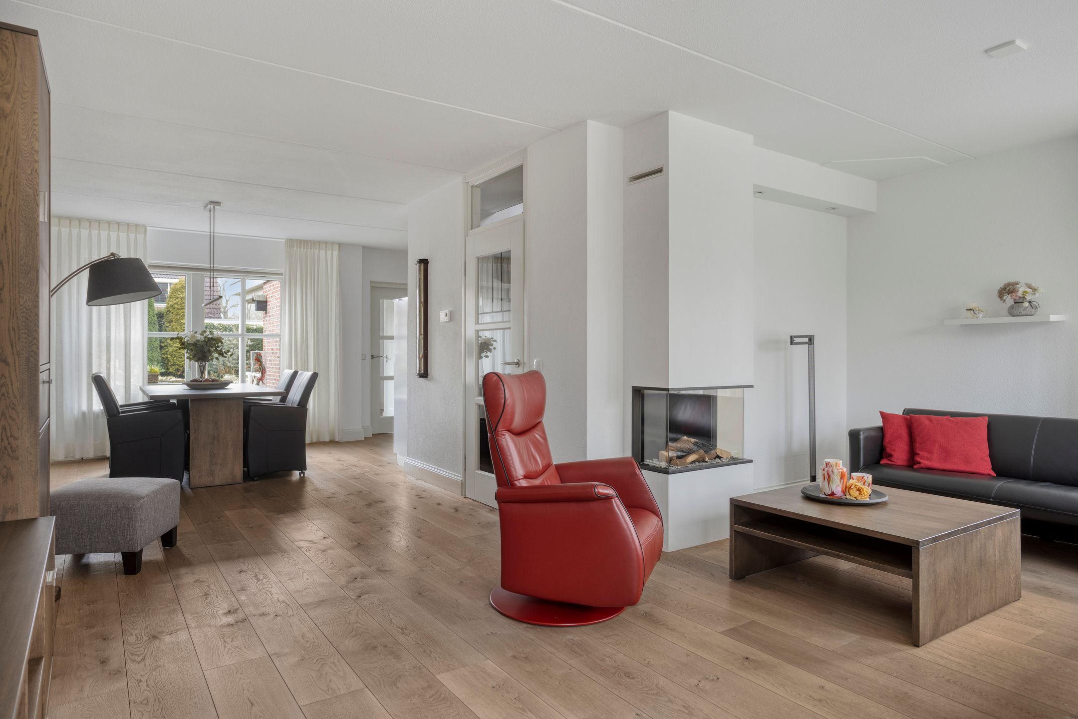 Foto 6 van De Monding 3