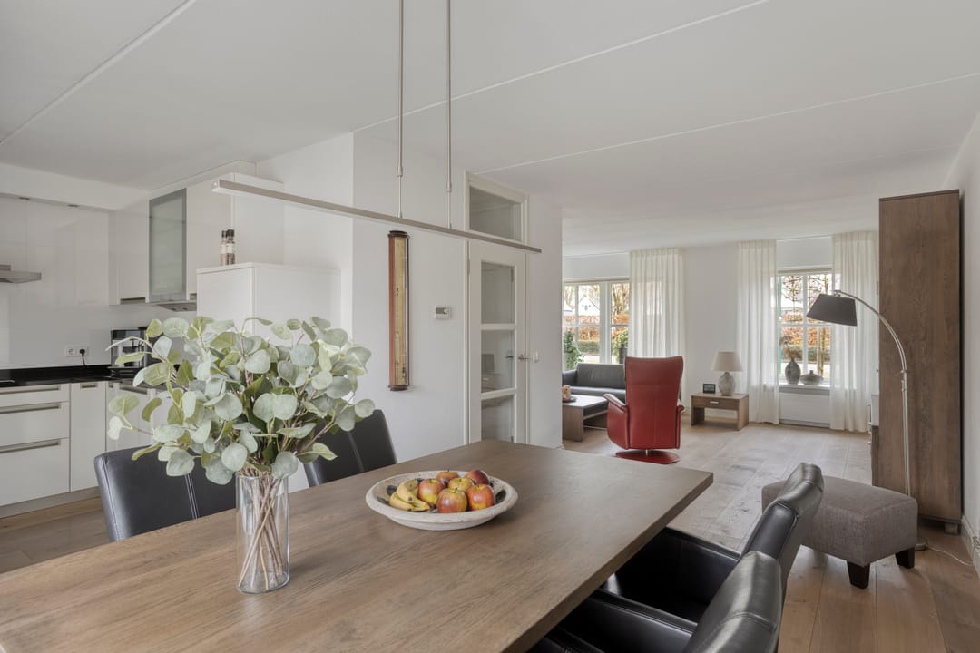 Foto 8 van De Monding 3