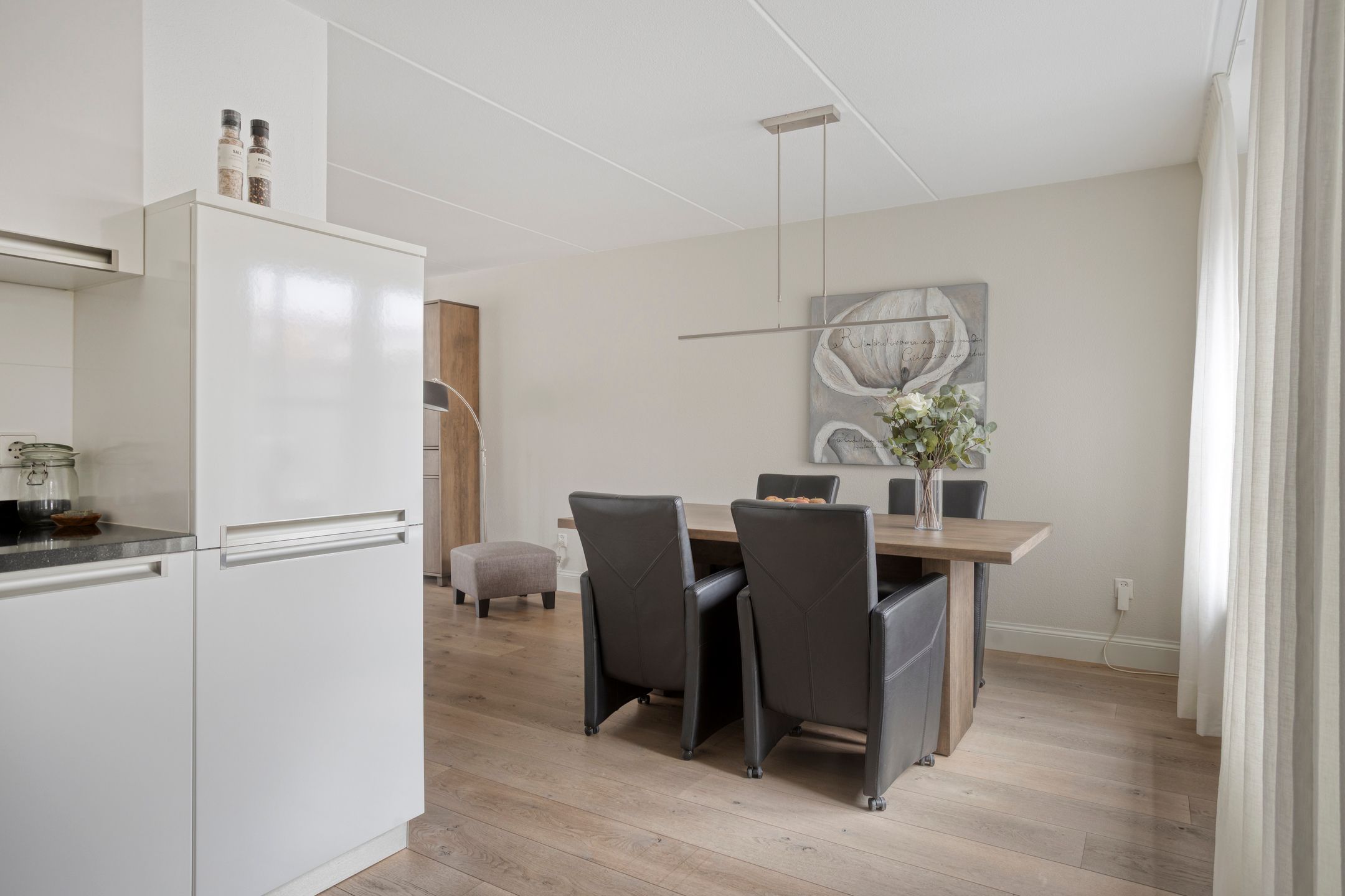 Foto 9 van De Monding 3