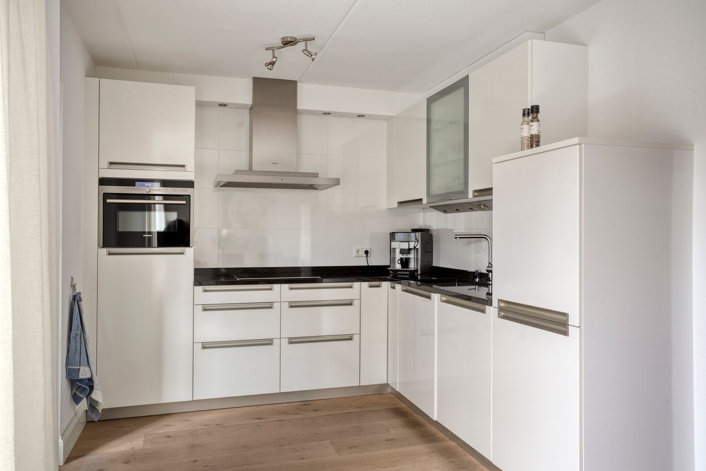 Foto 10 van De Monding 3