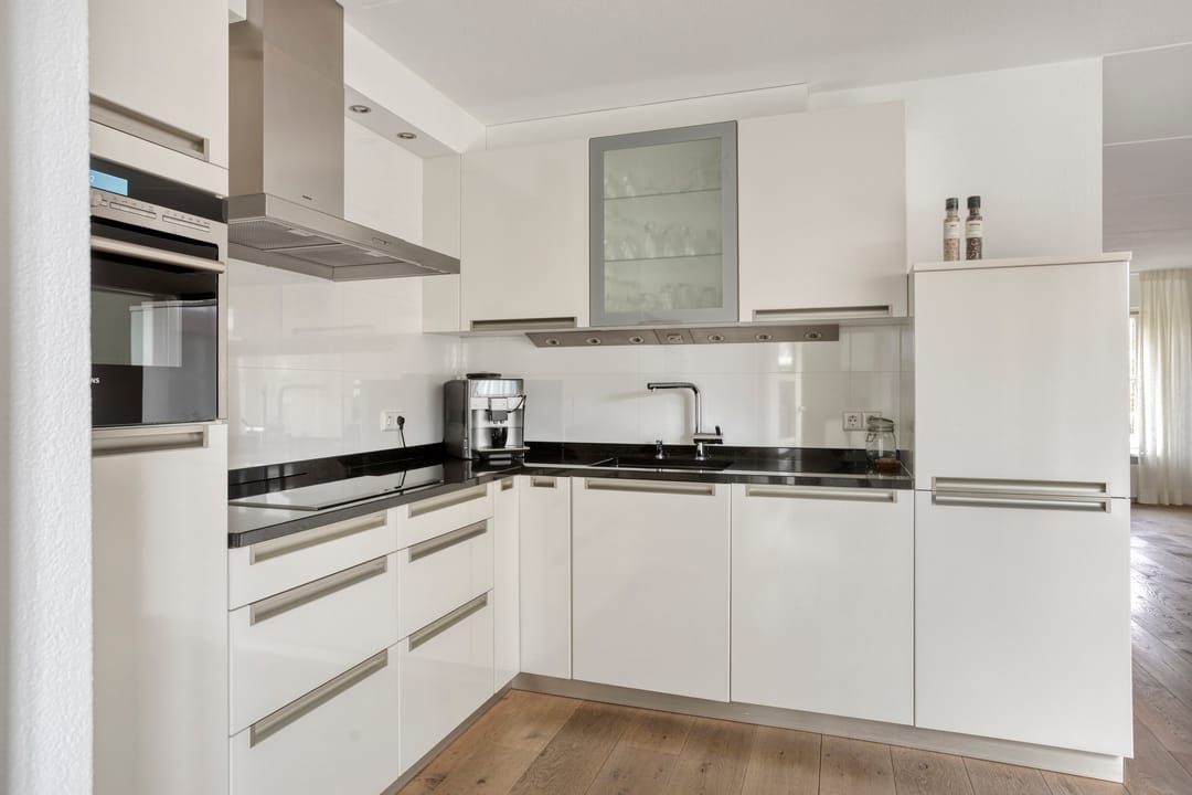 Foto 11 van De Monding 3