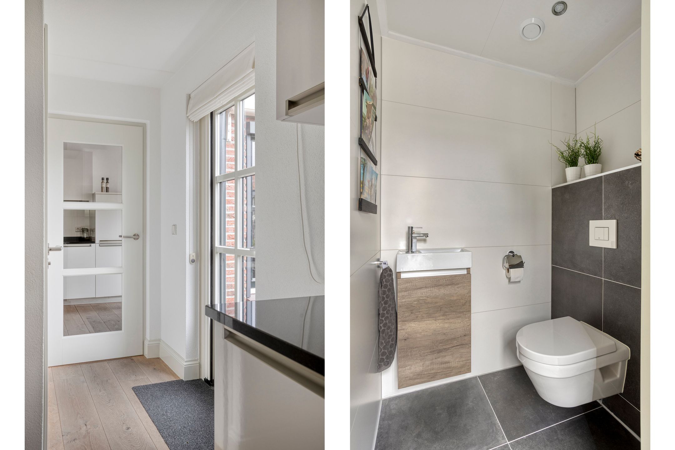 Foto 12 van De Monding 3