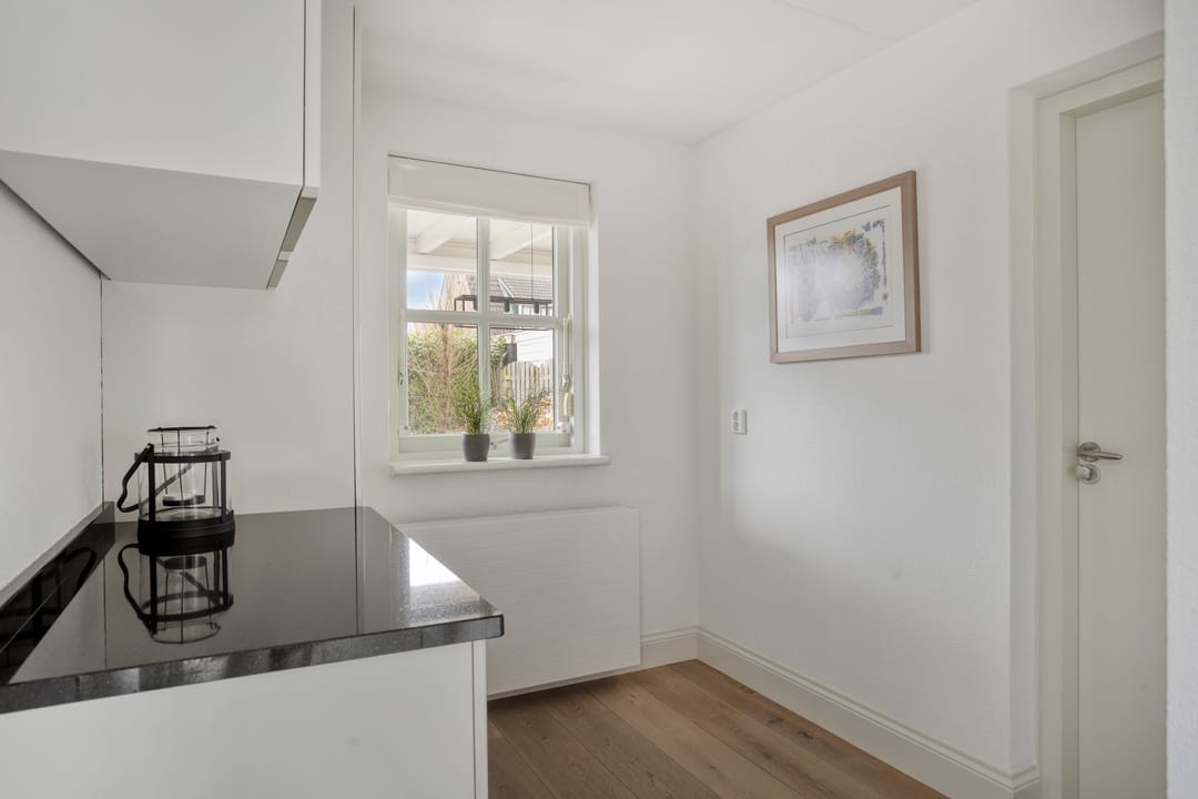 Foto 13 van De Monding 3