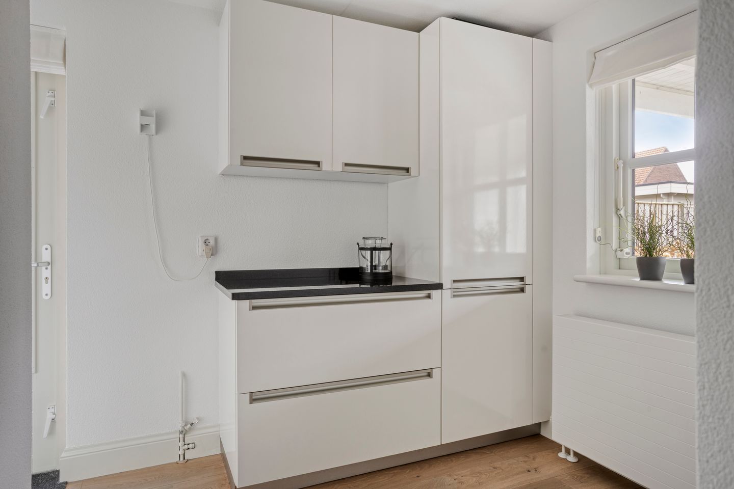 Foto 14 van De Monding 3