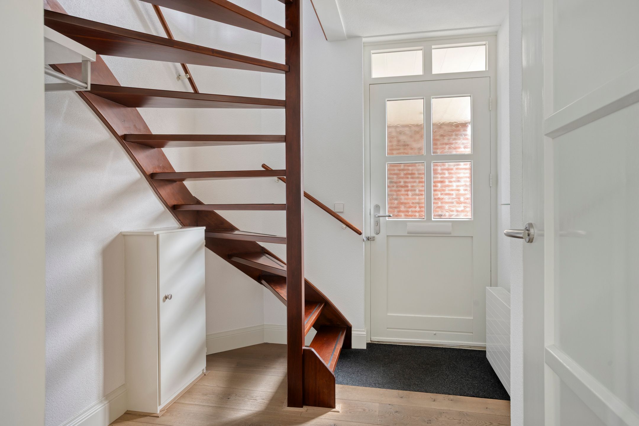 Foto 15 van De Monding 3