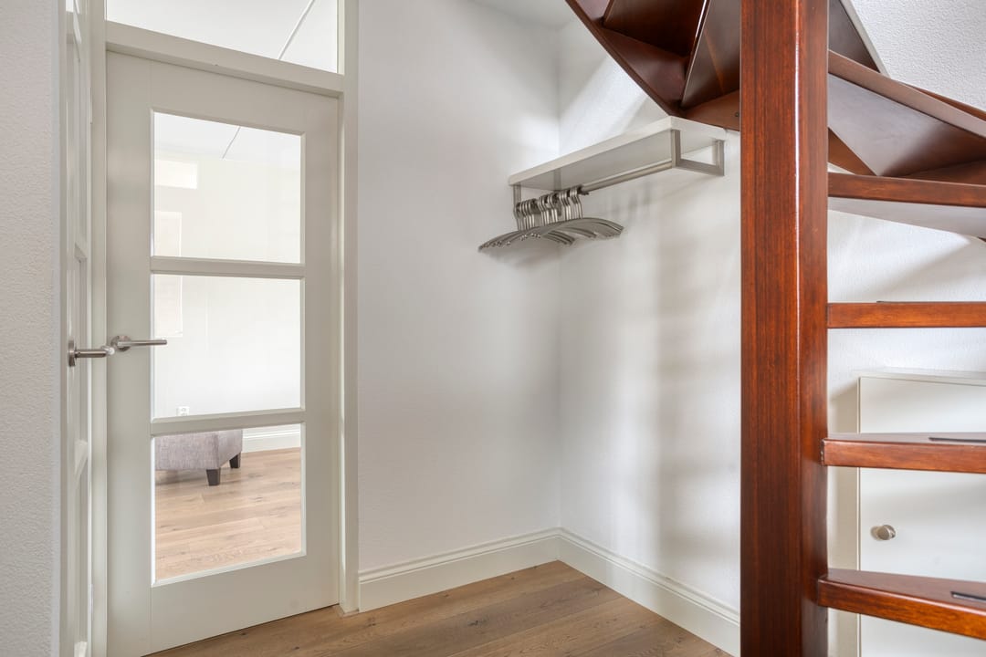 Foto 16 van De Monding 3