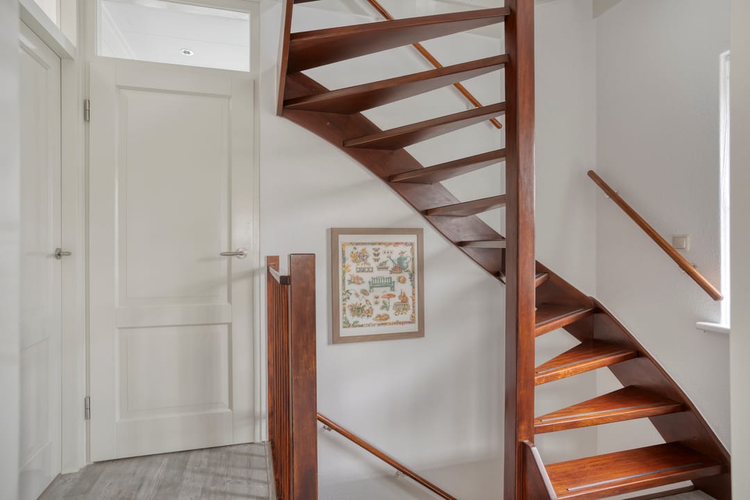 Foto 17 van De Monding 3