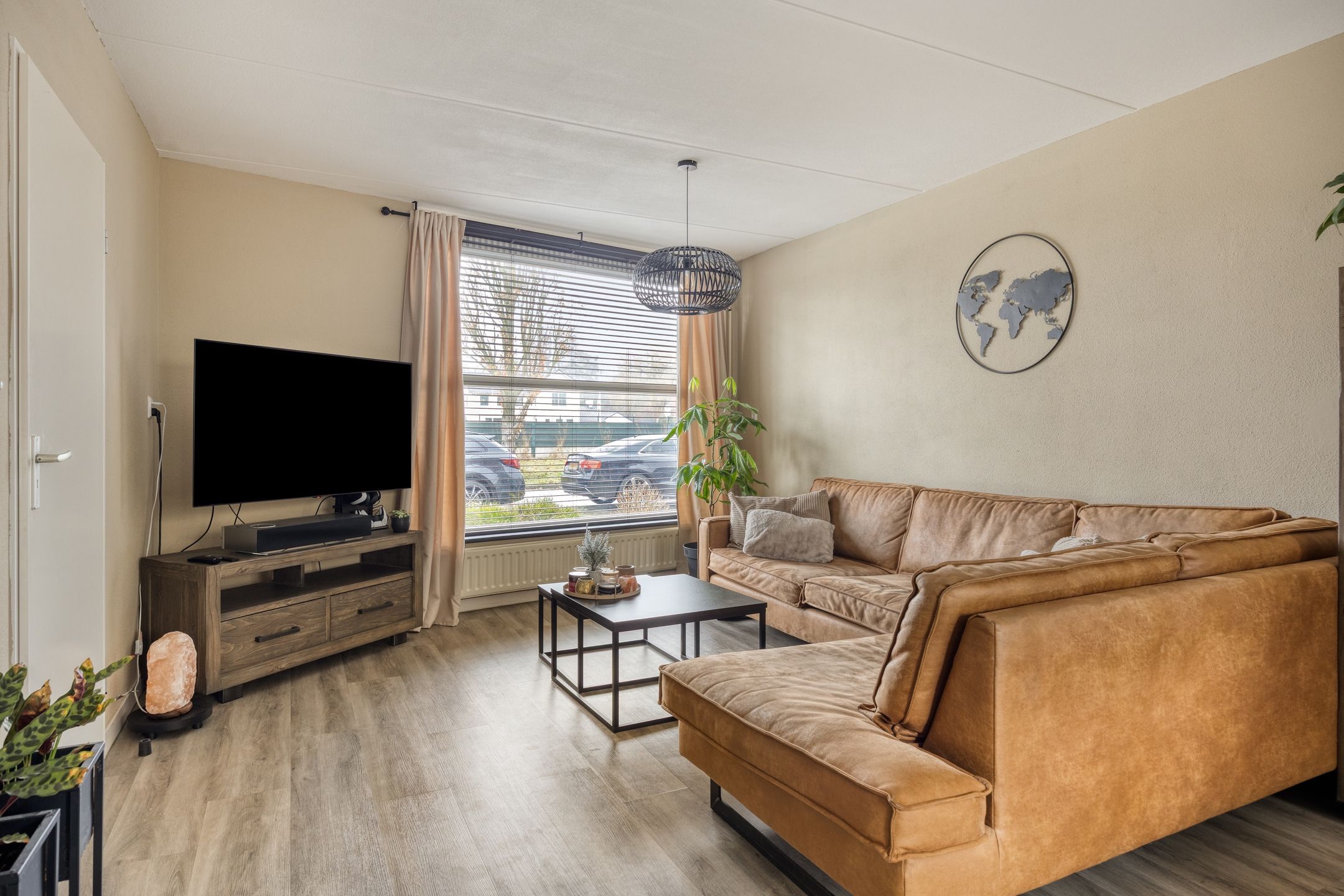 Foto 3 van Willem Zelleweg 49-A