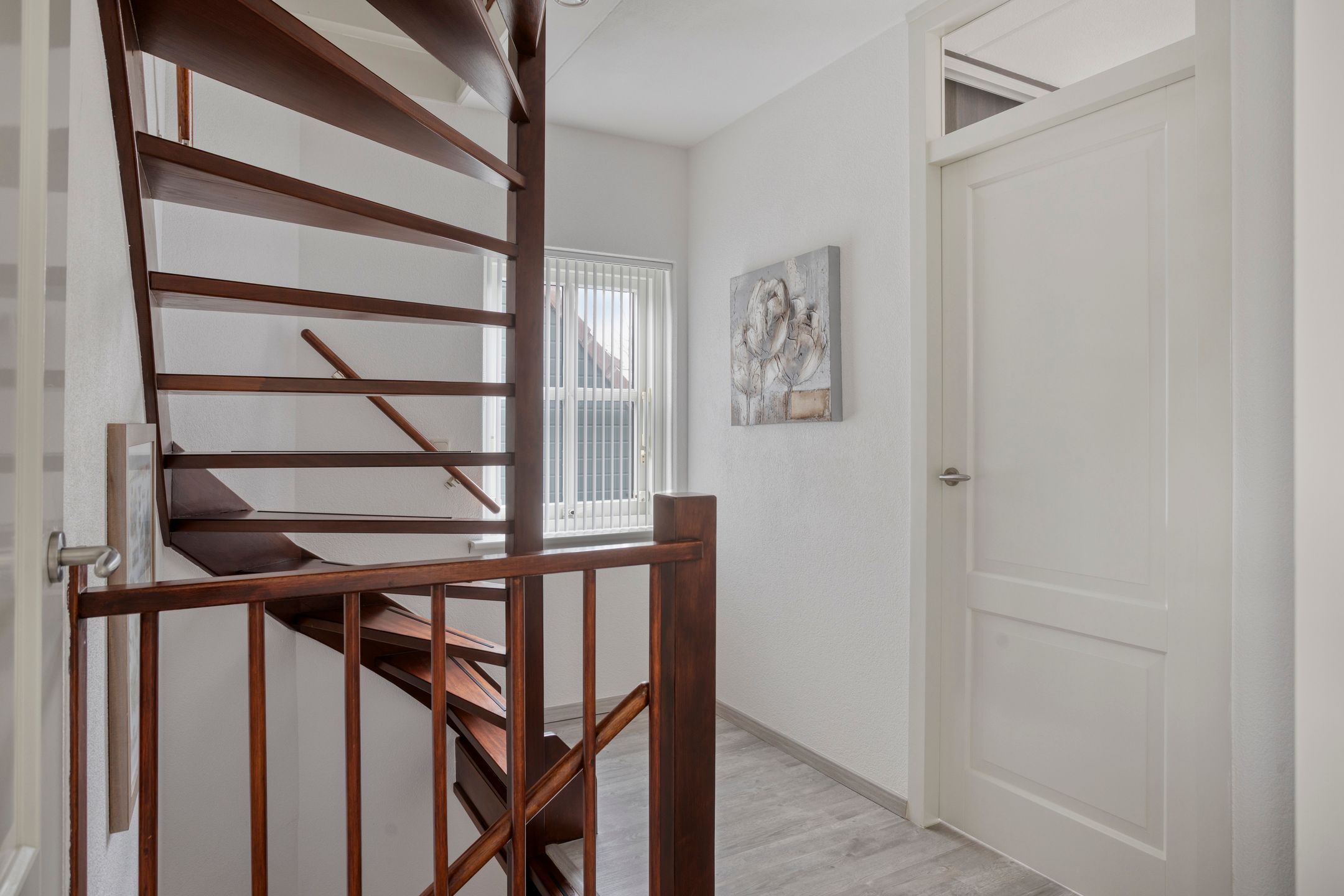 Foto 18 van De Monding 3