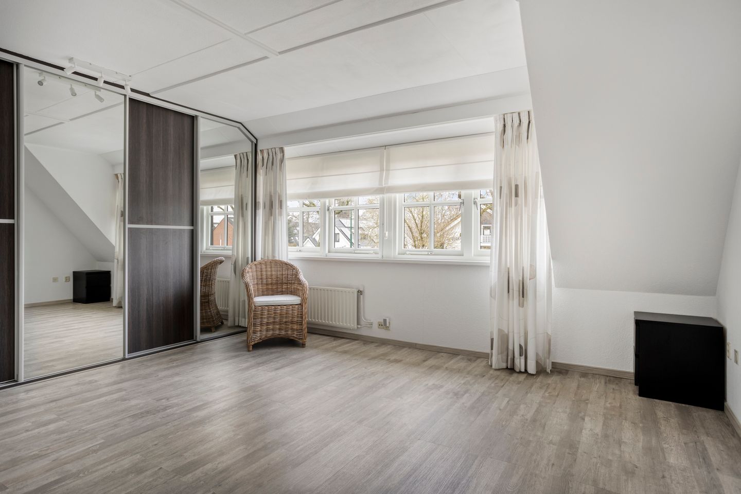 Foto 19 van De Monding 3